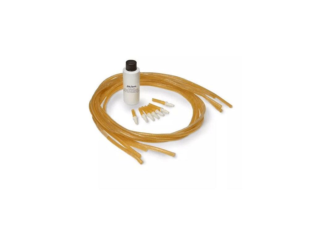 Ersatzvene für R10004 - Erler - Zimmer